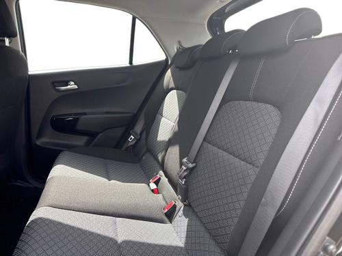 Kia PICANTO Photo autoimg-0cd1319b0b68e70fc96b68bf4abf346a9fe9f7bd.jpg