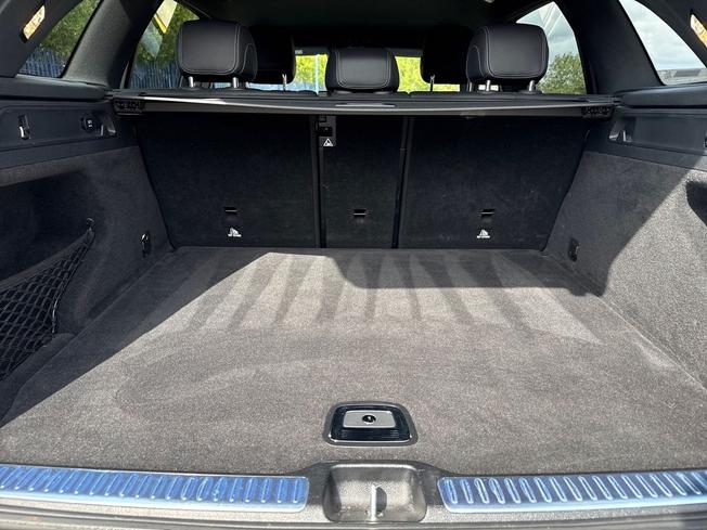 MERCEDES-BENZ Glc Photo 12