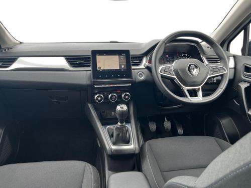 Renault CAPTUR Photo autoimg-0cd16671e105e47bd2af9c94e53755875df45813.jpg