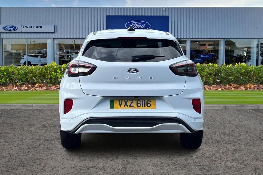 Ford Puma Gen-E Photo autoimg-0cd196d9f2b831a13e80693af942036ffa6dc8ba.jpg