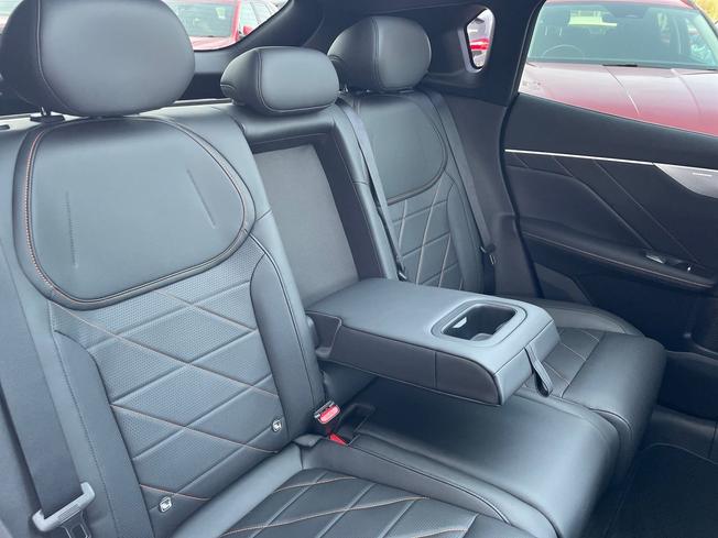 Changan Deepal S05 Photo 49