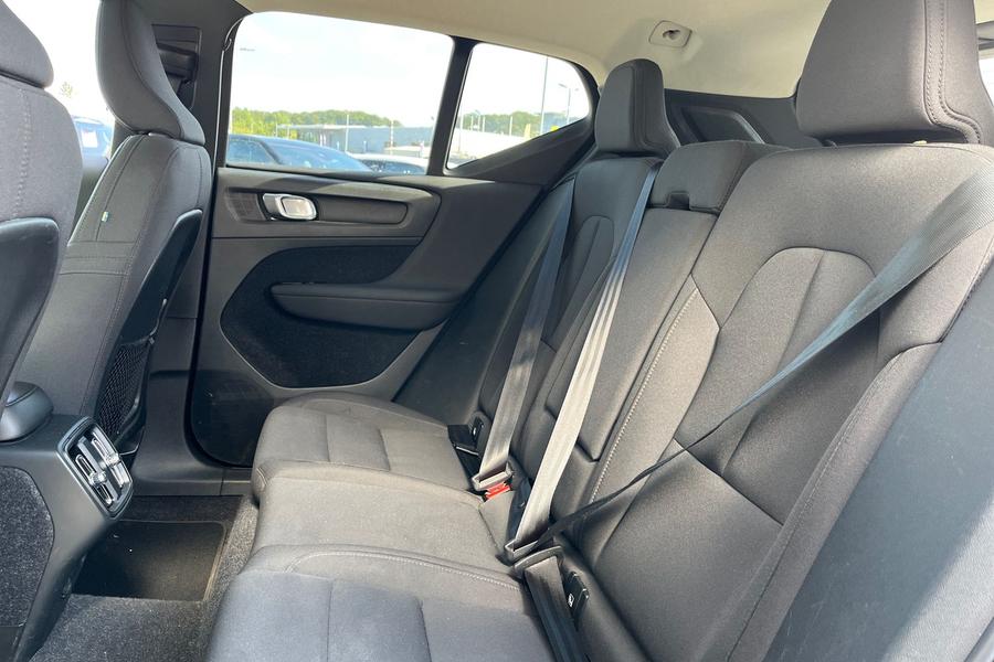 Volvo XC40 Photo autoimg-0cd230da786ec83ffc966e3ef9c793944474627f.jpg