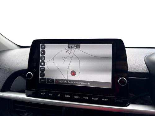 Kia PICANTO Photo autoimg-0cd29f29866ed71eb494c7422e7cb8f32f8be35b.jpg