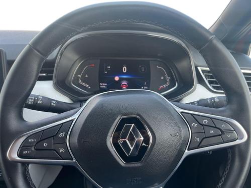 Renault Clio Photo autoimg-0cd3b627f5a854ae17cae36a623662cc1bf98231.jpg