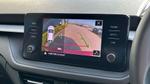 Skoda Fabia Photo 10