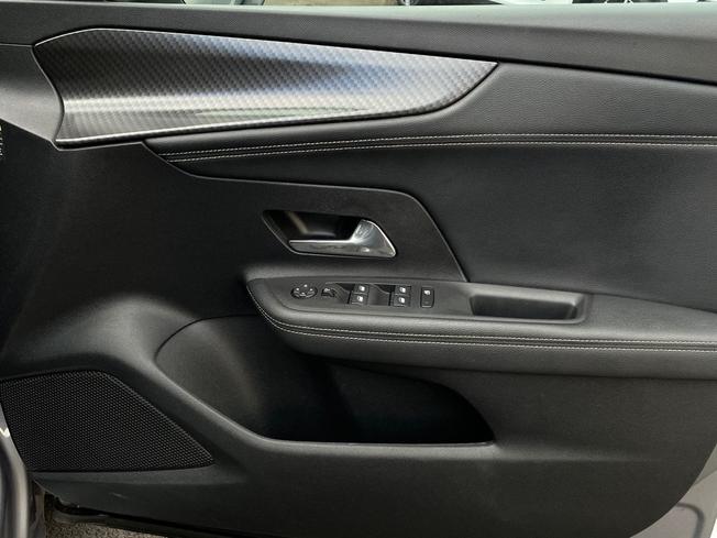 VAUXHALL Mokka Electric Photo 29