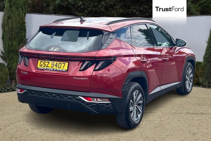 Hyundai TUCSON Photo autoimg-0cd5af653a7415735f5220f99b4a2abd857ef44b.jpg