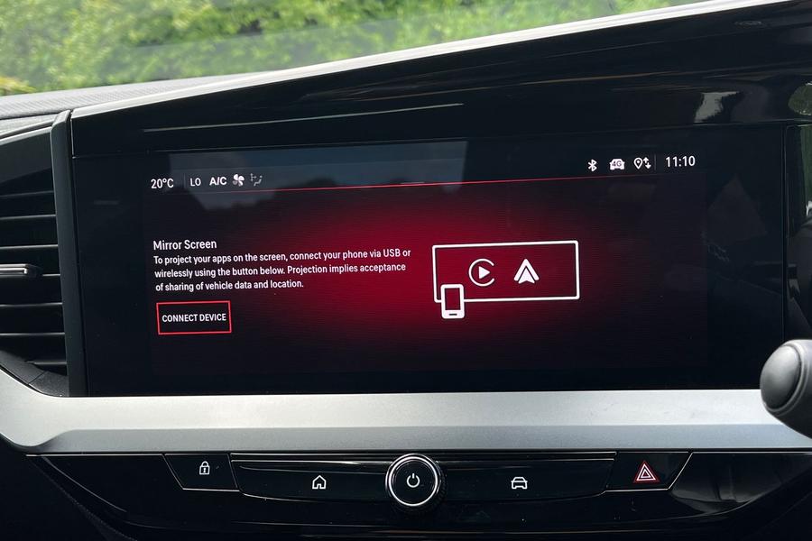 Vauxhall Mokka Photo autoimg-0cd730d7509cec421d0e0601e53cdc3b713b87c4.jpg