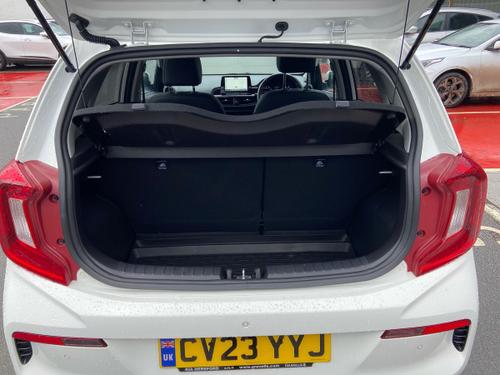 Kia PICANTO Photo autoimg-0cd79b62c691b2b466039f46d62df73ced7c8317.jpg