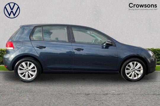 Volkswagen Golf Photo autoimg-0cd7a572f4db16dcbcc50ab6aecfc9717c841daa.jpg