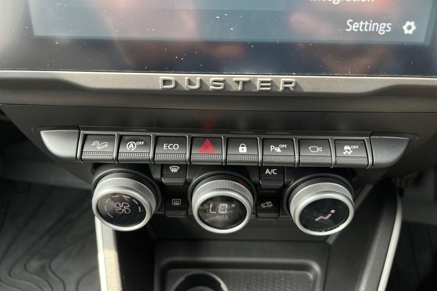 Dacia Duster Photo autoimg-0cd81409732bb7e08e3f5f9376b1b20d54cea0e0.jpg