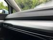 Volkswagen Golf Photo 33