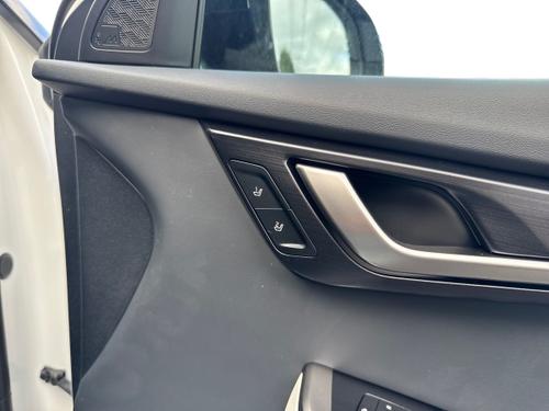 Kia EV6 Photo autoimg-0cd96445f594f0a434bfb20ab9f19bd589e5222f.jpg