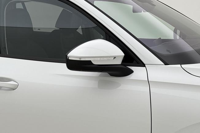 VOLKSWAGEN  Tiguan  Photo 20