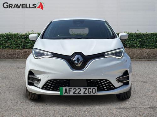 Renault ZOE Photo autoimg-0cdc878690c16265a9b358ced31859bef73dd3bc.jpg