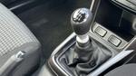 Suzuki S-CROSS Photo 12