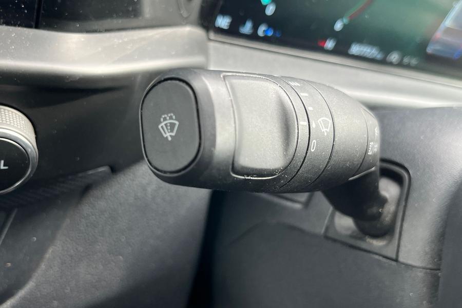 Ford TRANSIT CUSTOM Photo autoimg-0cdd6a19f0469ab35dc1e8095d1e3f69a7448448.jpg