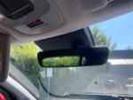 Kia Sportage Photo 37