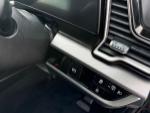 Kia Sportage Photo 29