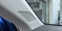 Volkswagen Taigo Photo 37