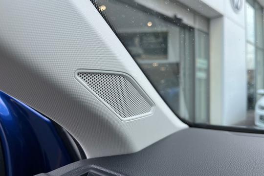 Volkswagen Taigo Photo autoimg-0cdf88992ed20c6f51d6aa538f961ab54017b4a4.jpg