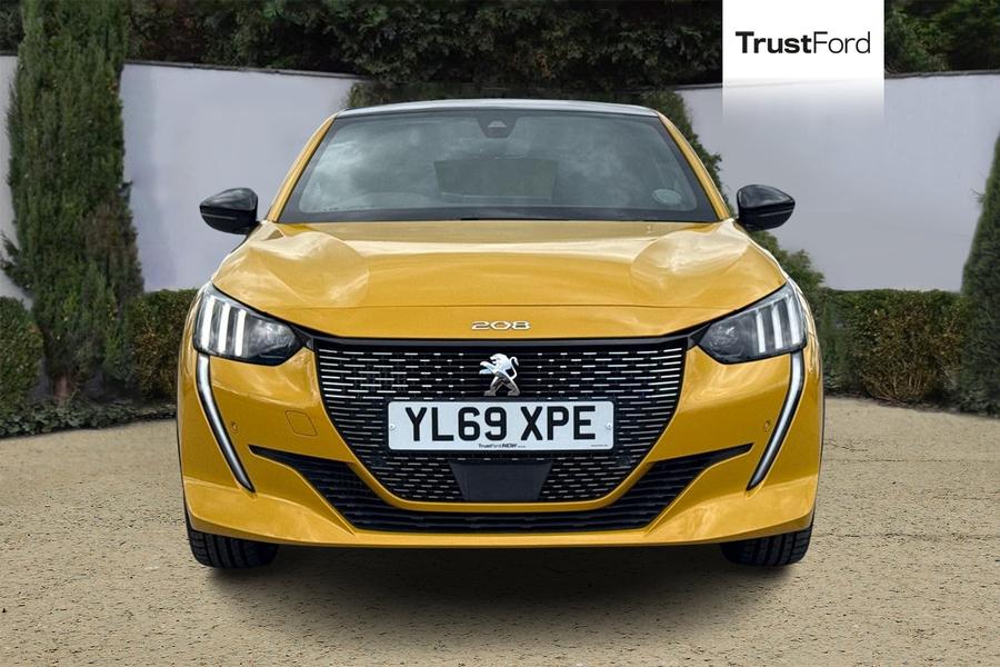 Peugeot 208 Photo autoimg-0ce05e666ded560cf7179c28aee4619895287f66.jpg