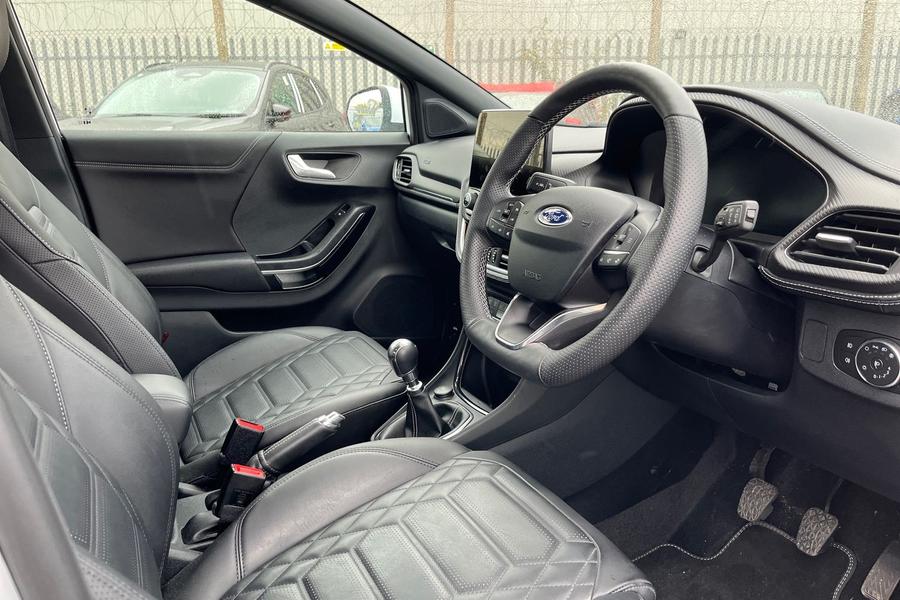 Ford PUMA Photo autoimg-0ce1241895c88d4754b88c875ce6be8722949cac.jpg