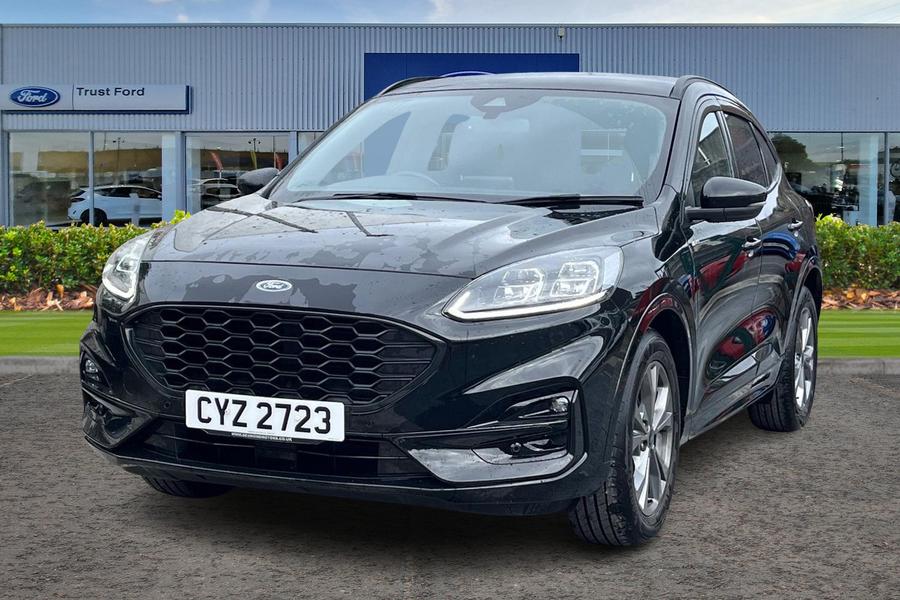 Ford KUGA Photo autoimg-0ce16114b2d69f7ff07bb55c1b1169114cbdb07d.jpg