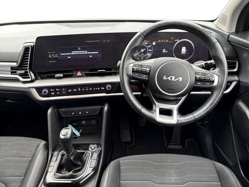 Kia SPORTAGE Photo autoimg-0ce31b5bdb778cc64ad9e27c6e9748ad938b114c.jpg