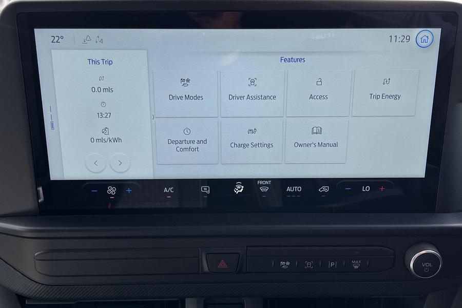 Ford E-Transit Custom Photo autoimg-0ce4dd3f915e5f05839276512511f84c6d553efd.jpg