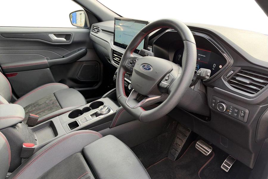 Ford KUGA Photo autoimg-0ce54e04bbf87af39a281ac13c653037dc0a65ee.jpg