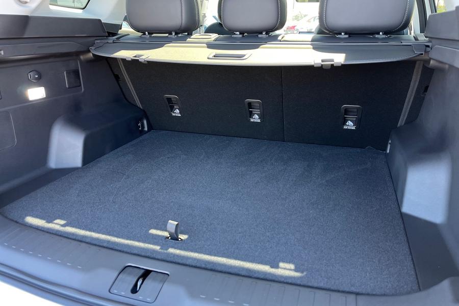 JAECOO 7 Photo autoimg-0ce643cca7ff59bdff67f7b7cc9323de62354b13.jpg