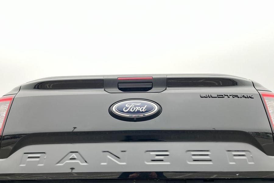 Ford RANGER Photo autoimg-0ce725fad64360f9b2aa6fad83c59be98df2f30d.jpg