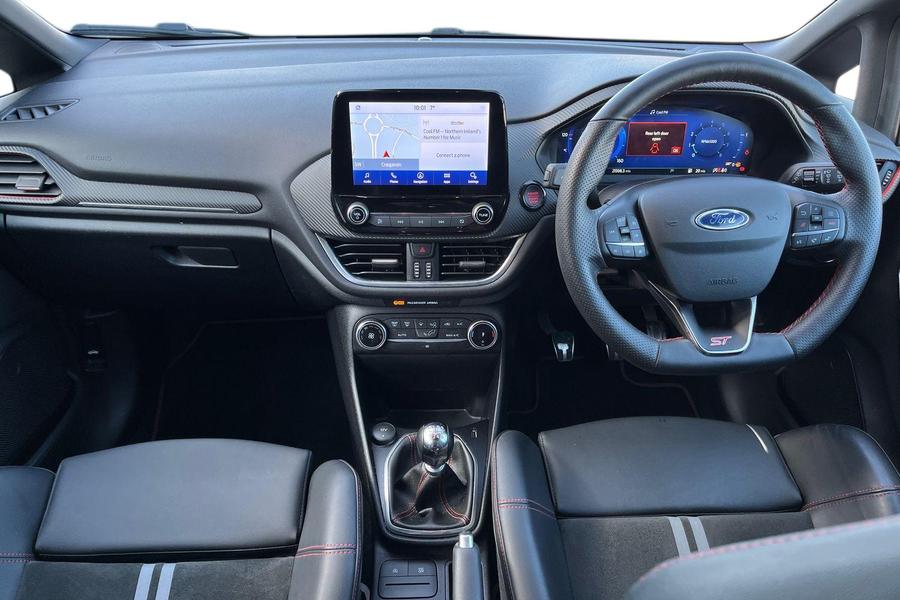 Ford FIESTA Photo autoimg-0ce78951e712ca38ba01e0f0f650ce3573f3dcc0.jpg