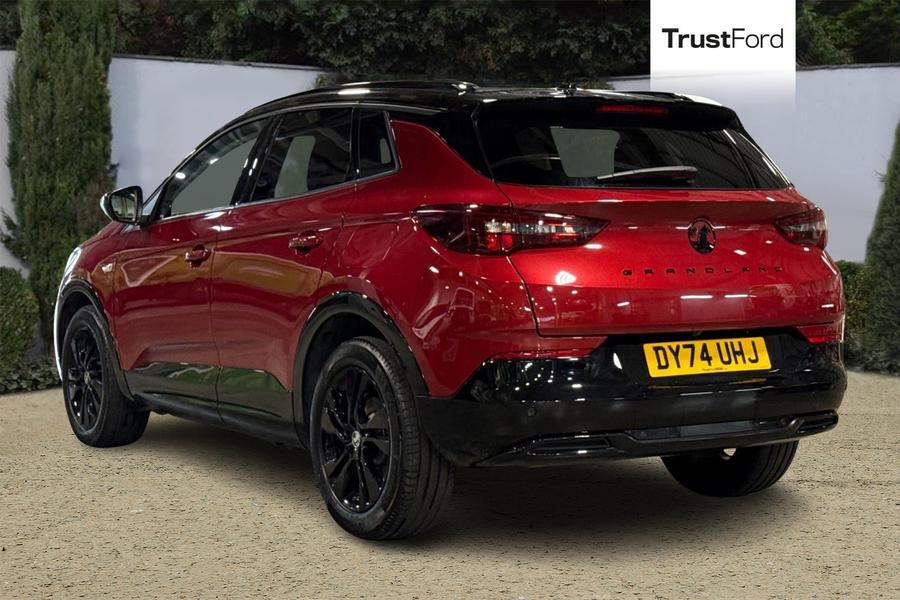 Vauxhall GRANDLAND Photo autoimg-0ce97c5437d055634810308161129b758db3950e.jpg