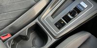 Volkswagen Golf Photo 9
