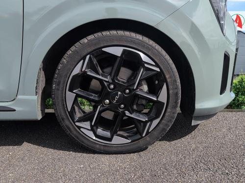 Kia PICANTO Photo autoimg-0ceaabeb9b917d05a498c139ada0cc4ca8fd4f98.jpg