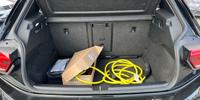 Volkswagen ID.3 Photo 19