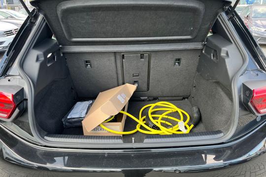 Volkswagen ID.3 Photo autoimg-0ceb9da8217517e3b9379738a71af4d2fa4520e0.jpg