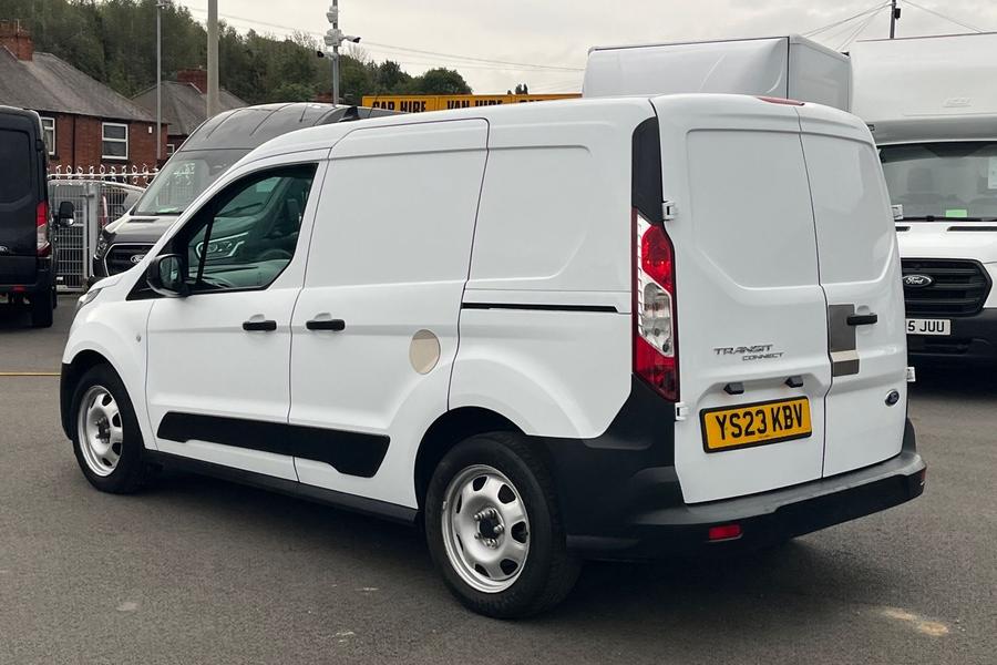 Ford TRANSIT CONNECT Photo autoimg-0cec10fdffc171c681336dc432ea373027538aa1.jpg