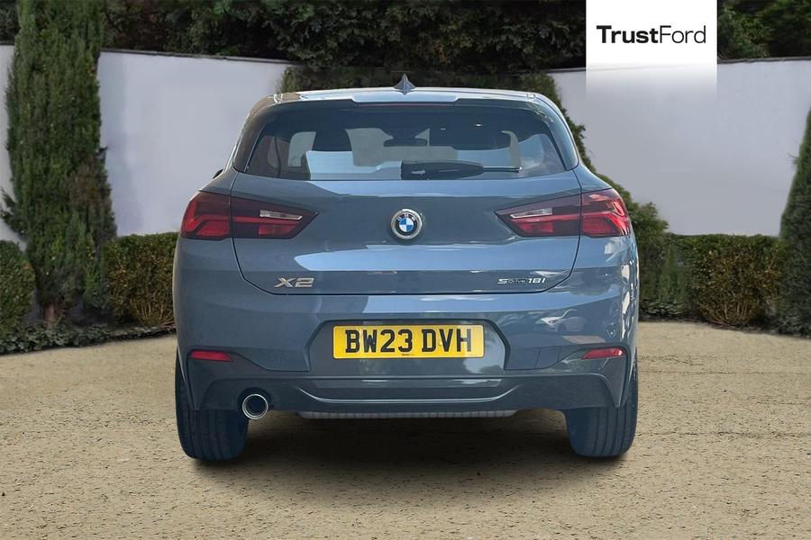 BMW X2 Photo autoimg-0ced512201eecc839d27aef824fbd2484e6cfd43.jpg