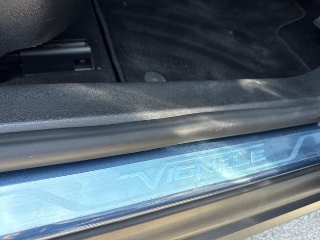 FORD Focus Photo 28