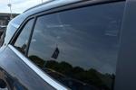 Kia Sportage Photo 45