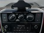 Volkswagen UP Photo 43
