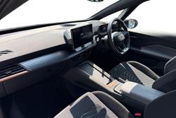 CUPRA Born Photo 2