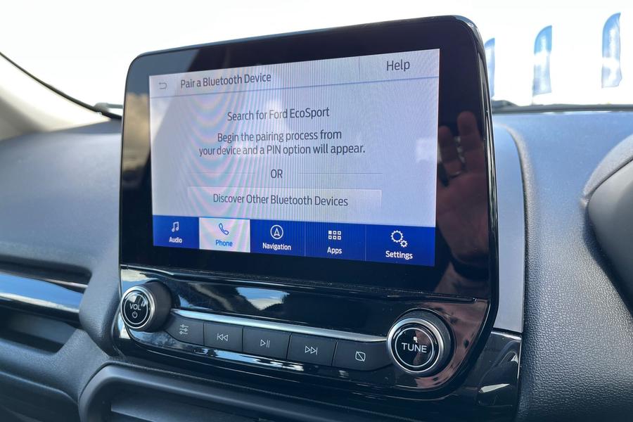 Ford EcoSport Photo autoimg-0ceee65fb73a5b441b6cbf97e9dd283cc1be230f.jpg