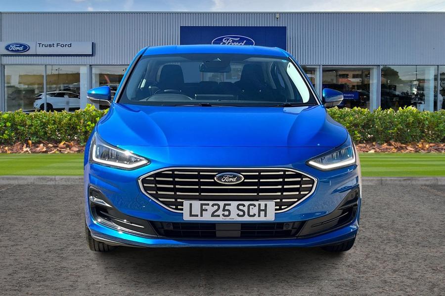Ford Focus Photo autoimg-0cf130e52d1da52ca168f9448b3f1bc45537dda0.jpg
