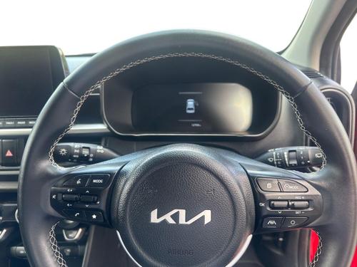 Kia PICANTO Photo autoimg-0cf13f4d0960c94978e615d9e9a96340c56ed634.jpg