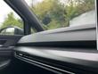 Volkswagen Golf Photo 30