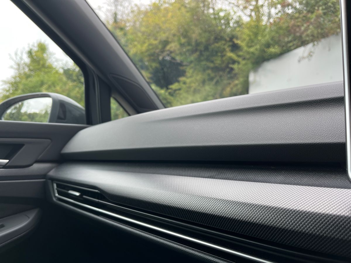 Volkswagen Golf Photo autoimg-0cf3533cf2662605fbab1f86cac925cc9198f717.jpg